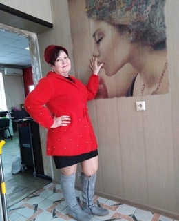 Елена — фото 10