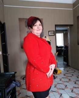 Елена — фото 9