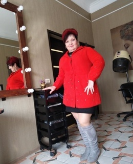 Елена — фото 8