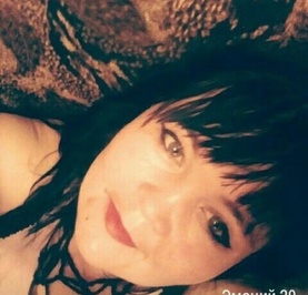 Анна