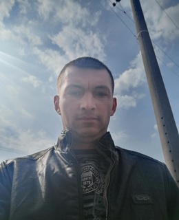 Андрей — фото 2