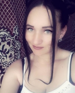 Алла — фото 3