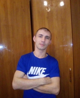 Василий — фото 3