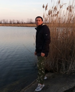 Василий — фото 2