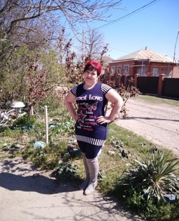 Елена — фото 5