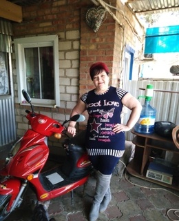 Елена — фото 4