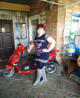 Елена — фото 3