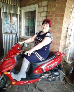 Елена — фото 2