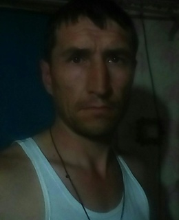 Владимир — фото 3