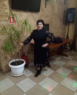 Надежда — фото 2