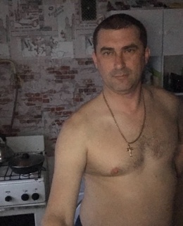 Виталий — фото 10