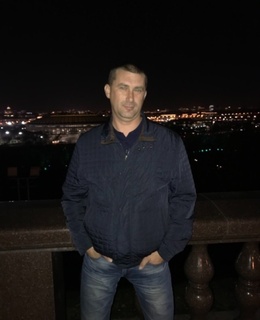 Виталий — фото 9