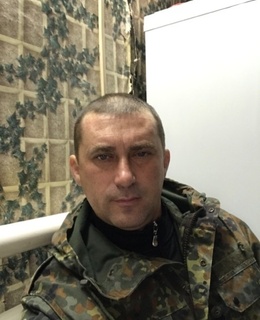 Виталий — фото 8