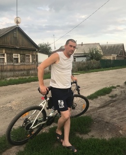 Виталий — фото 7