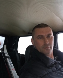 Виталий — фото 5