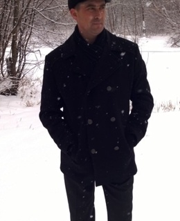 Виталий — фото 4