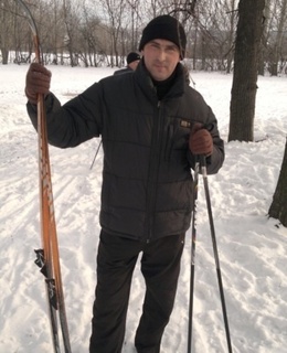 Виталий — фото 3