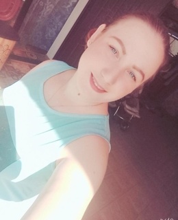 Анютка — фото 7