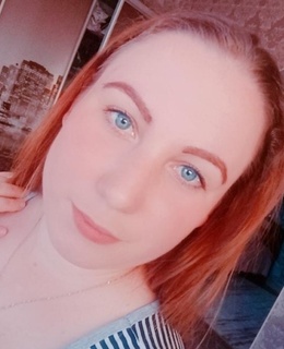 Анютка — фото 5