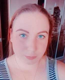 Анютка — фото 4