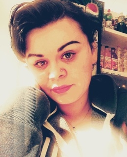 Оксана — фото 2