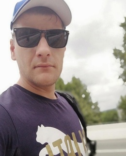 Алексей — фото 2