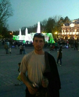 Владимир — фото 2