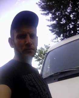 Михаил — фото 2