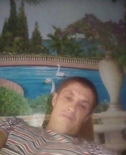 Serega — фото 3