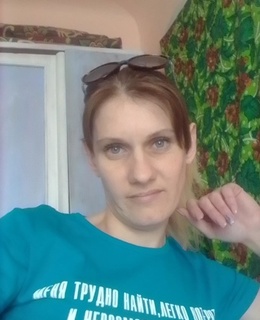 Валюша — фото 3