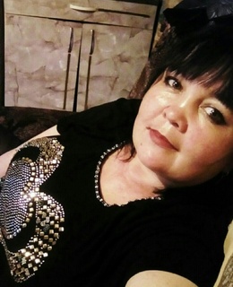 Анна — фото 3