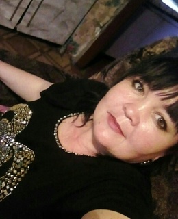 Анна — фото 2