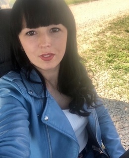 Надежда — фото 6