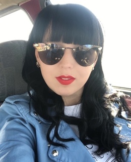 Надежда — фото 4