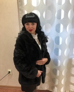 Надежда — фото 3