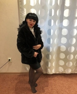 Надежда — фото 2