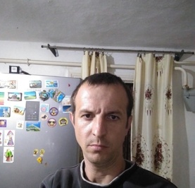 Василий