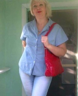 Xelena — фото 2