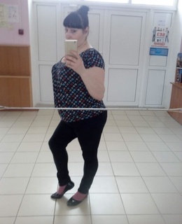 Виктория — фото 5