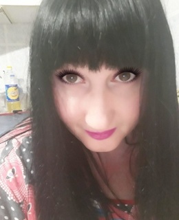 Виктория — фото 4