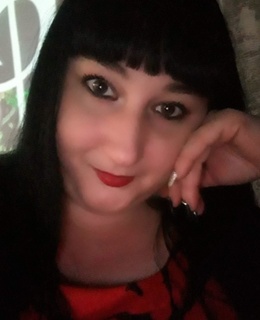 Виктория — фото 3