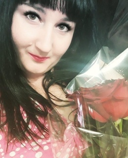 Виктория — фото 2