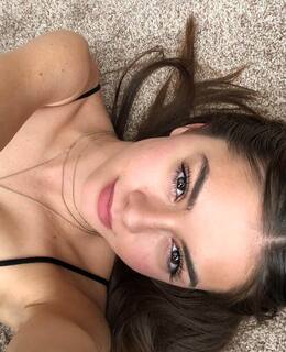 Евангелина — фото 7