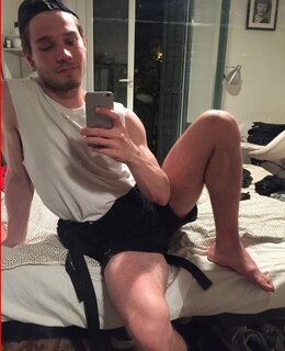 038c3 — фото 2