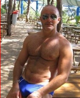 anatol — фото 2