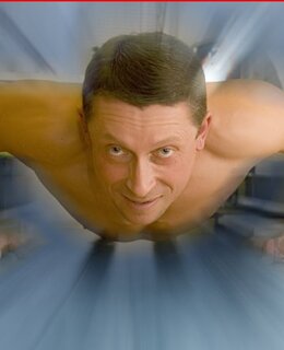 Евгений — фото 2