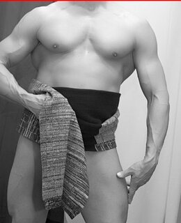 Евгений — фото 9