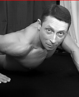 Евгений — фото 11