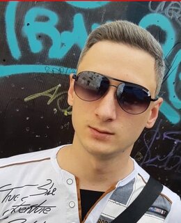 стен — фото 5