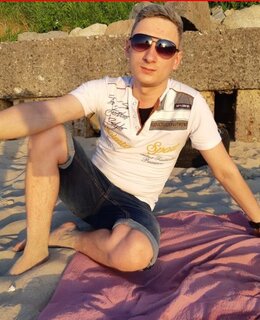 стен — фото 6